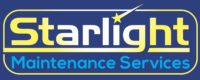 StarLight Maintenance Services